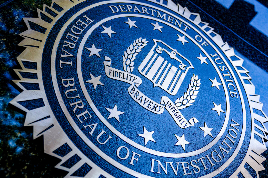 id5704790 GettyImages 1242409189 1 LSedit 1080x720 UBZyUf