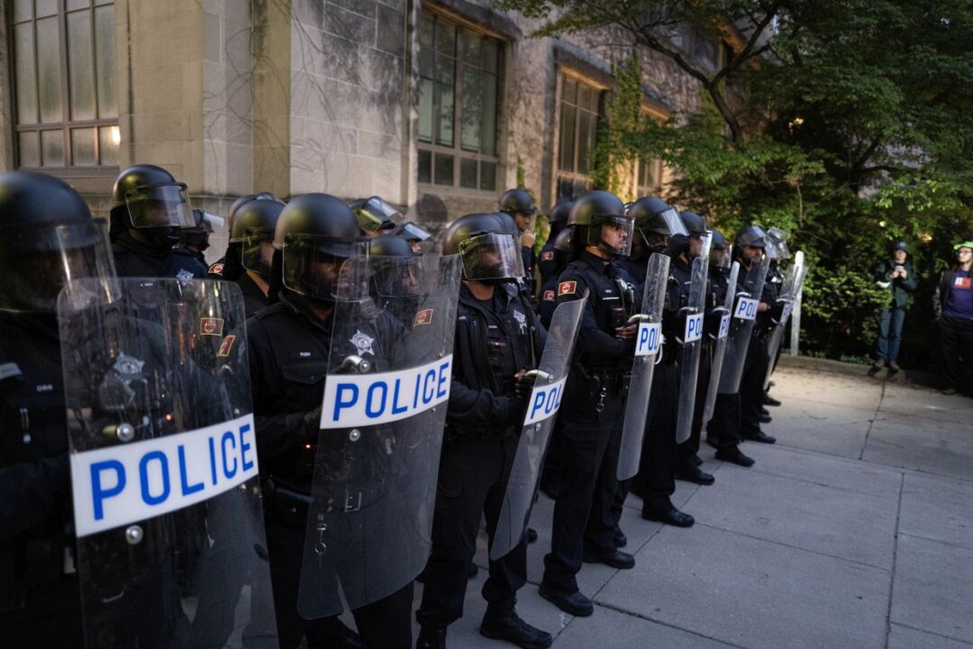 id5707691 010101010aaa a 1080x720 OHSMc5