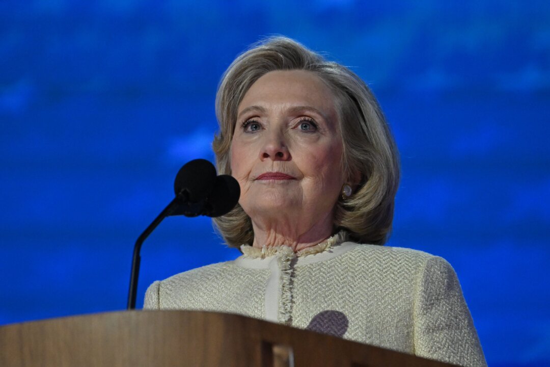 id5708717 GettyImages 2166799897 1080x720 X27m9z