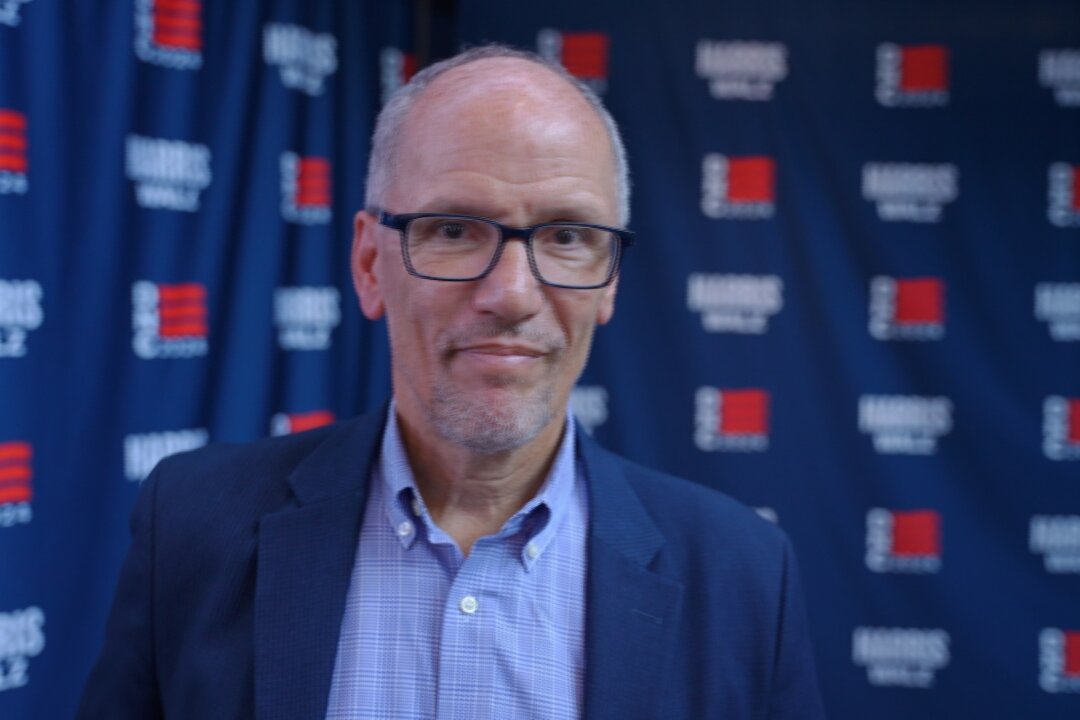 id5709612 DNC 0820 Tom Perez EET Clip 1080x720 FoABK8