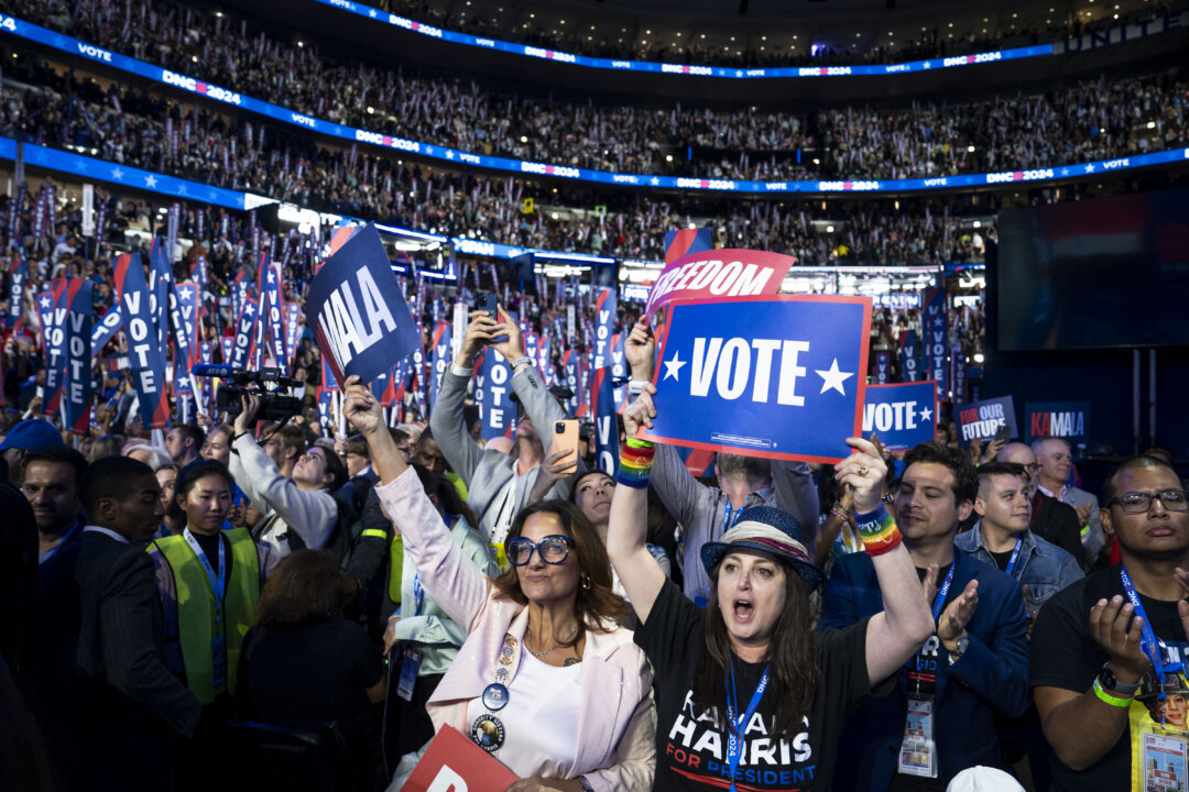 id5709779 08202024 DSC08158 delegates 1080x720 cgr9Ee