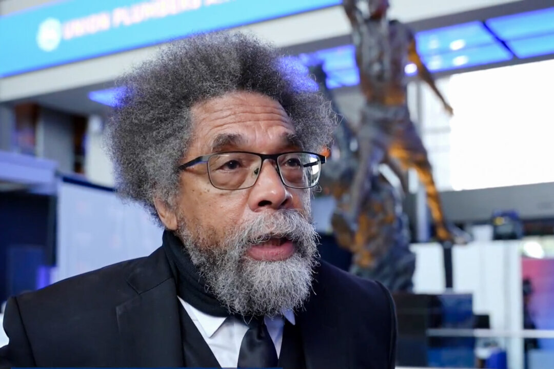 id5711145 Screenshot 2024 08 22 143332 LSedit 1080x720 N9Y2Il