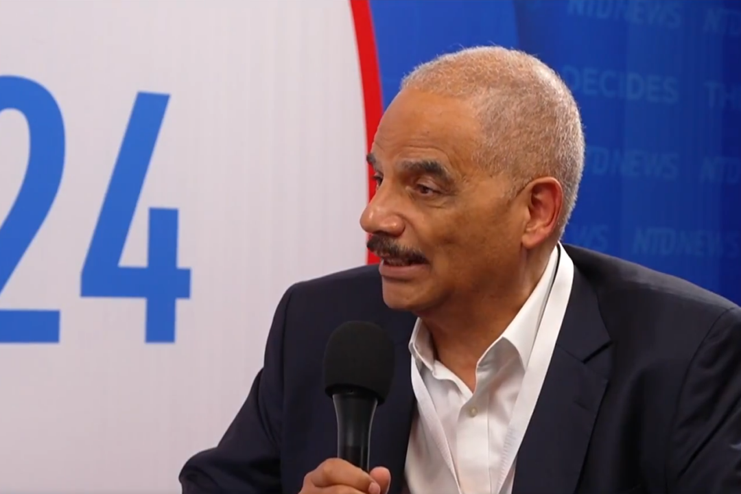 id5711224 Screenshot 2024 08 22 162551 1080x720 IA09Ss