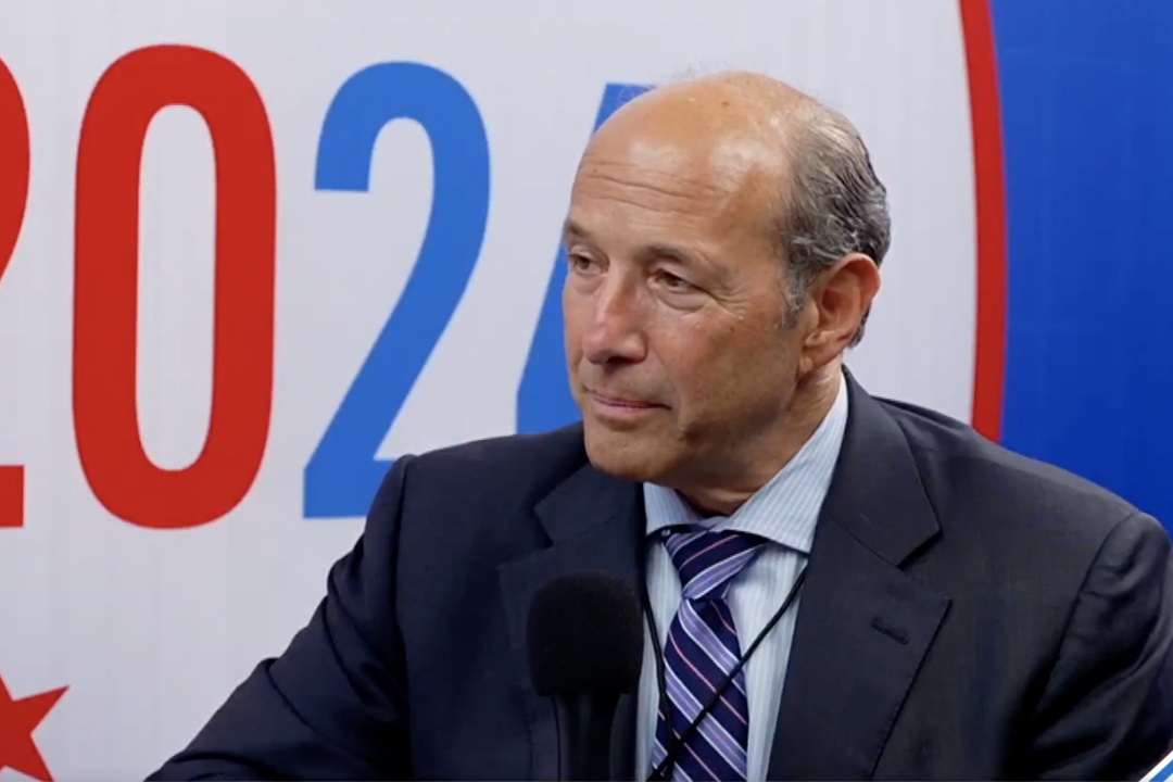 id5711259 Jeff Bleich 1080x720 utGIry