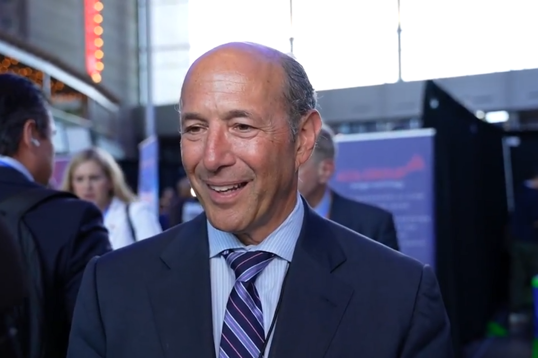 id5711284 Screenshot 2024 08 22 182143 1080x720 MciVdV