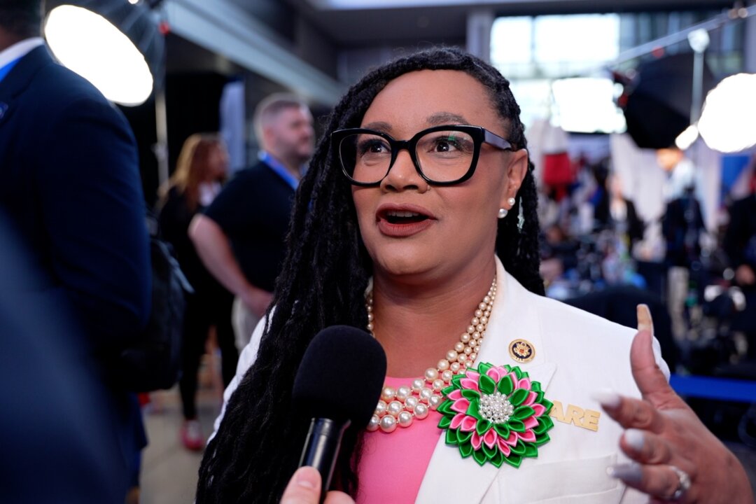 id5711356 Rep. Nikema Williams 1080x720 nUAuTy