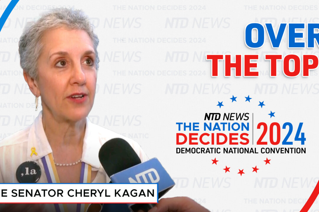 id5715406 State Senator Cheryl Kagan 1080x720 A2II5l