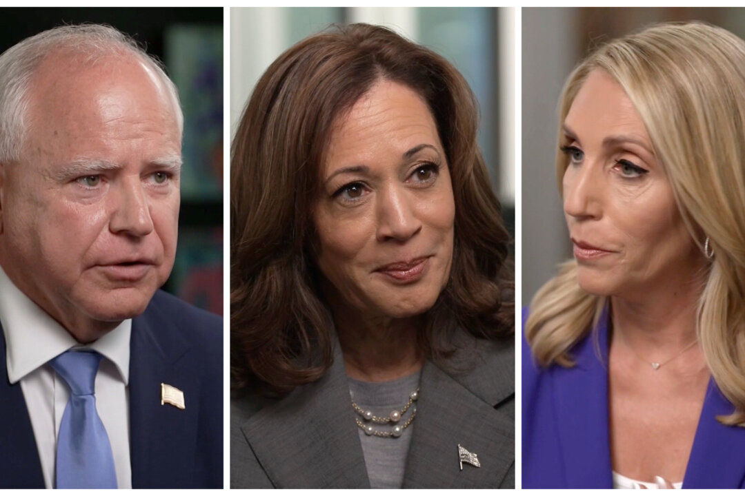 id5715973 Harris Walz interview 1080x720 qBae0E