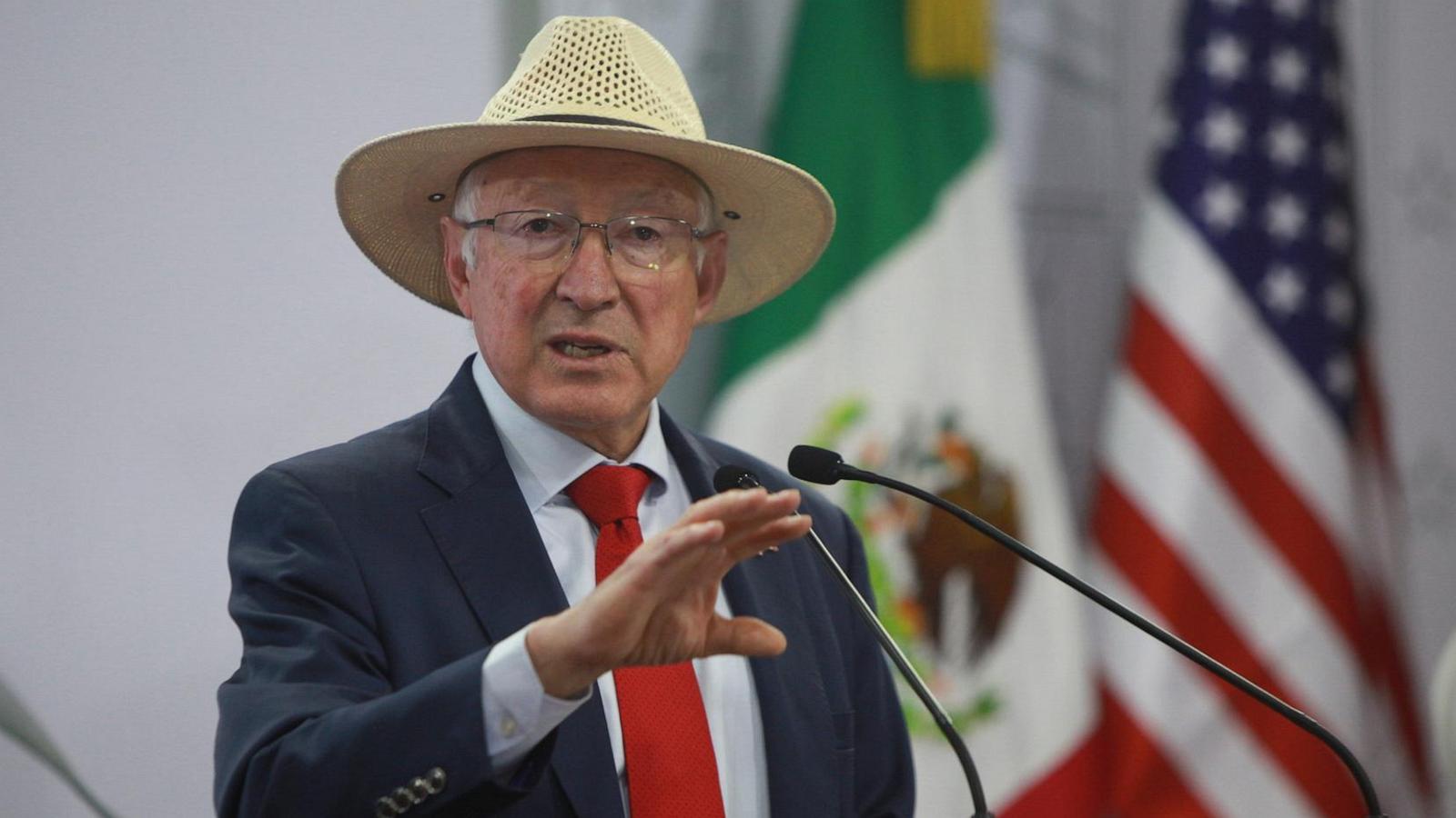 wirestory 0108ff8c177c09f8b3d60dc3782e337d 16x9 1600 HoRWjY