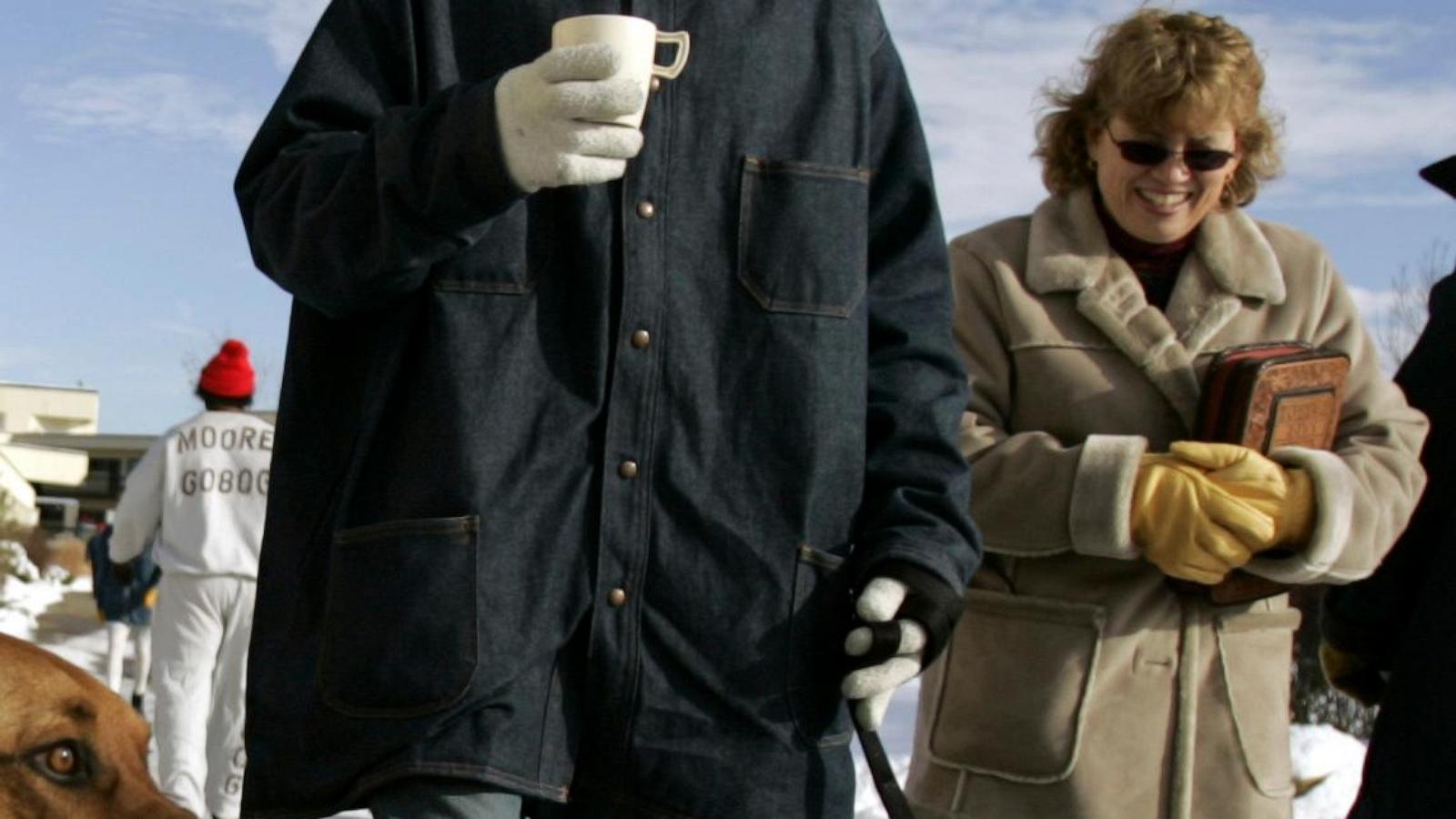 wirestory 04982edea99c28132a7850bcbe3d596b 16x9 1600