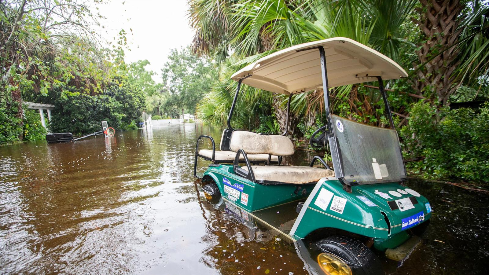 wirestory 095019635d9df374f7f14034258ee536 16x9 1600 Bpkdaz