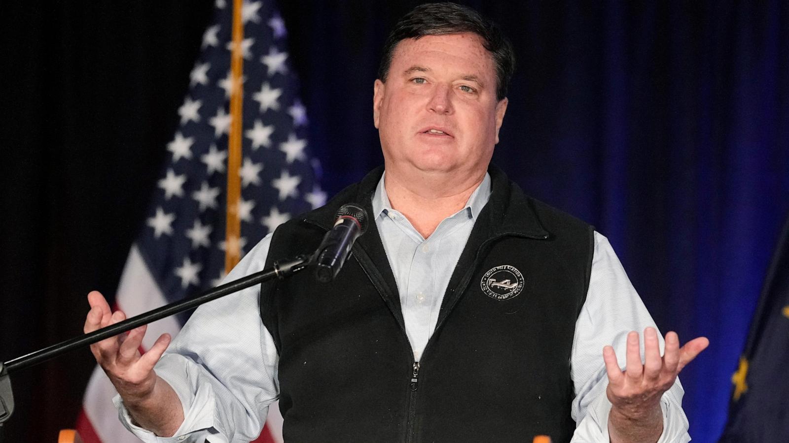 wirestory 0957e66d6f89d6f0eff9ddc08fbaeade 16x9 1600