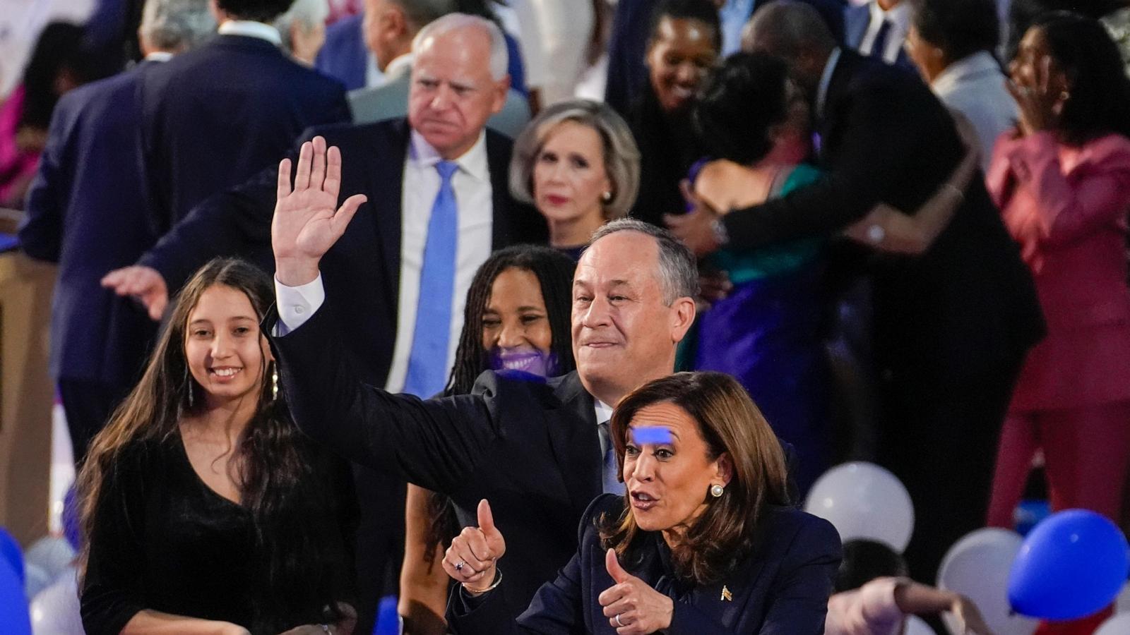 wirestory 09fc97f64ad284f29134371a923a4d74 16x9 1600 9AqMfV