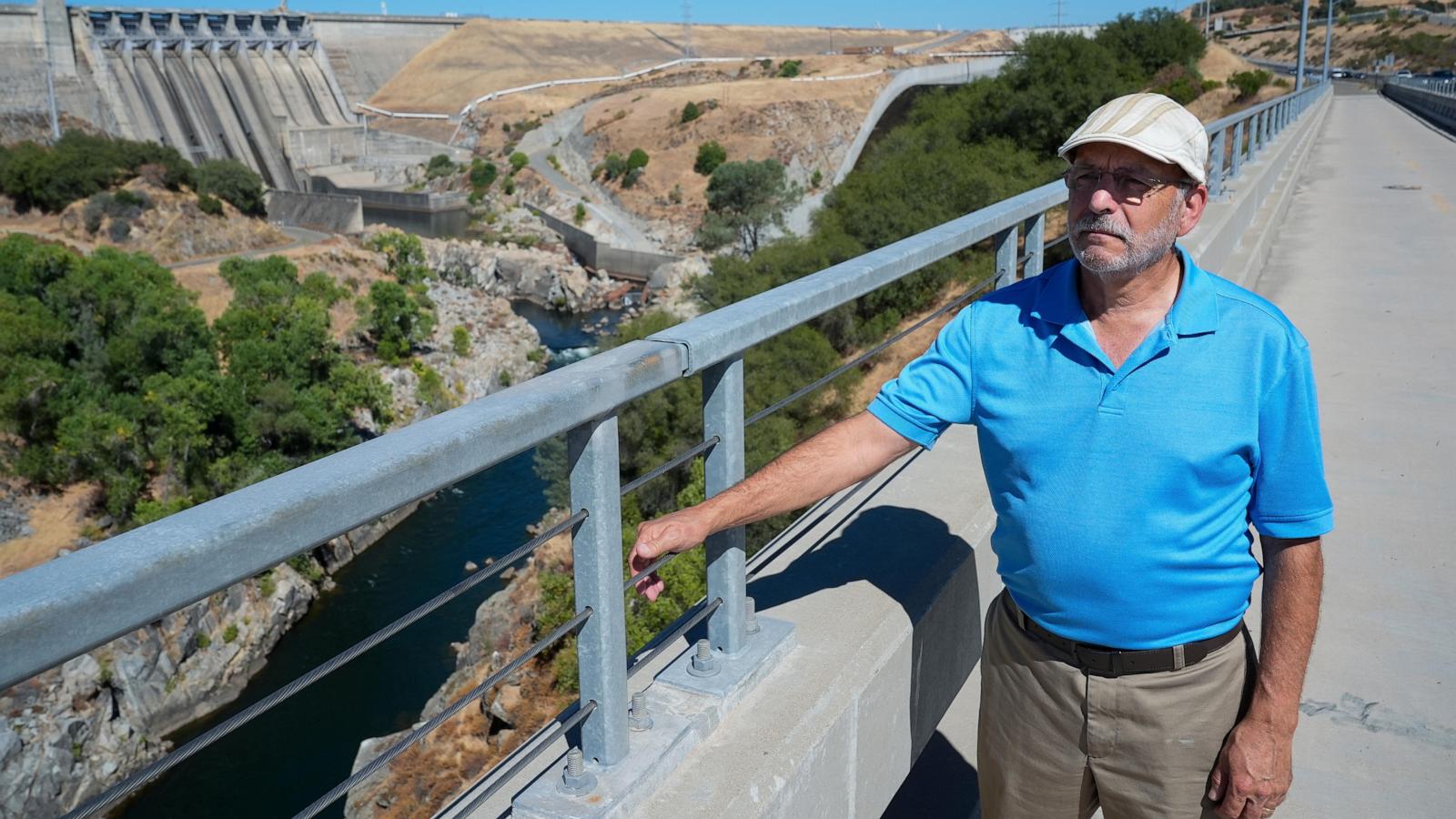 wirestory 0cae5b1d9e48f71fefa87ba7f04e7623 16x9 1600 AM2Xhq