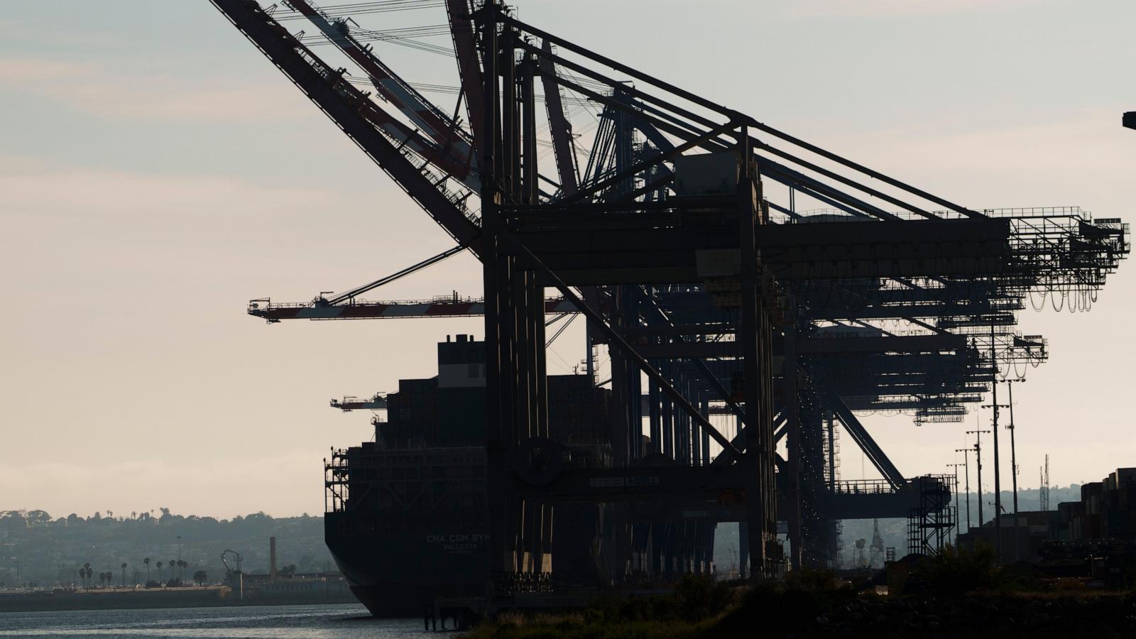 wirestory 0fc268d1feb244322f79b4bd9d80a54f 16x9 1600 jkN8CB