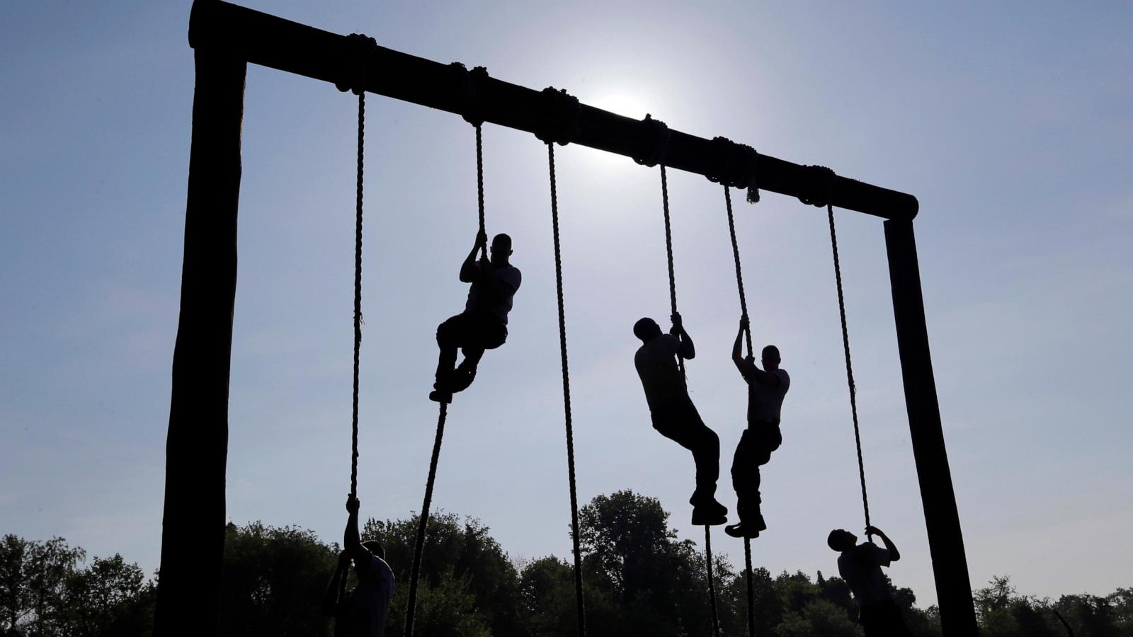 wirestory 1582bba4ea6699a37d4b4b612efa58da 16x9 1600 WN81HK