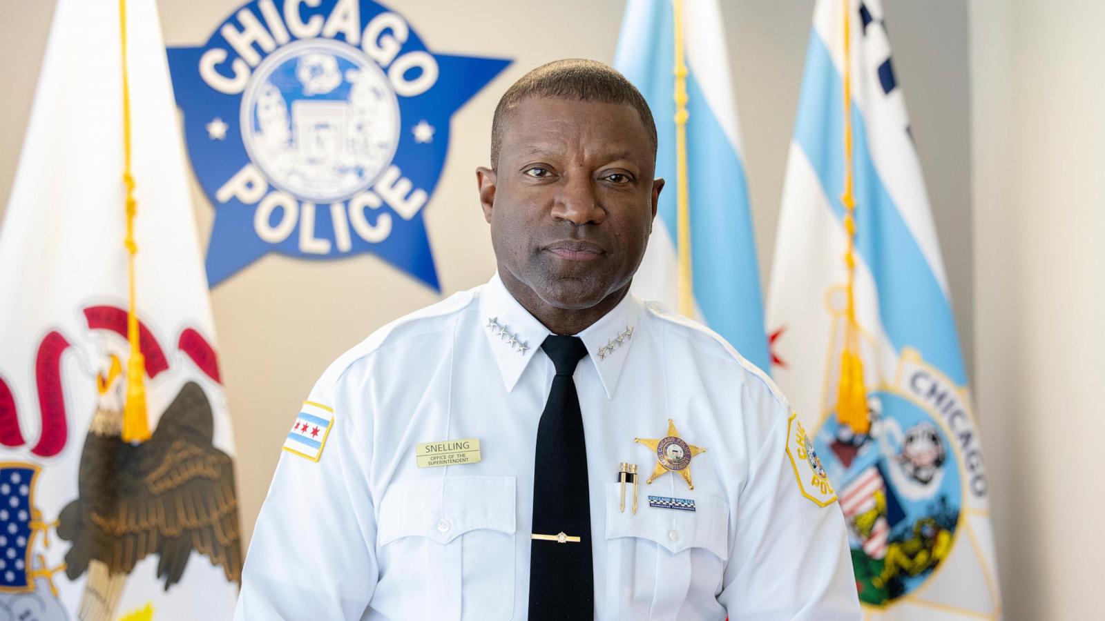 wirestory 1fba0721f0ea35bcf434a2d7acb78ea4 16x9 1600 QYHB6c