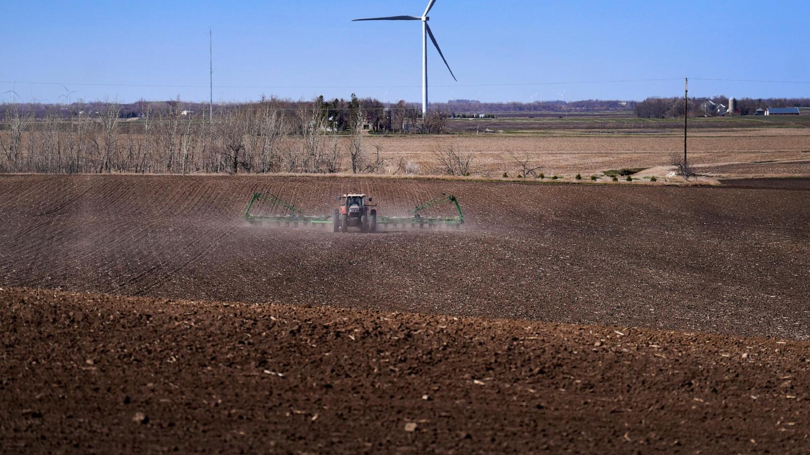 wirestory 3145e7ffb093efdc28dc09337bc23914 16x9 1600 8f58hc