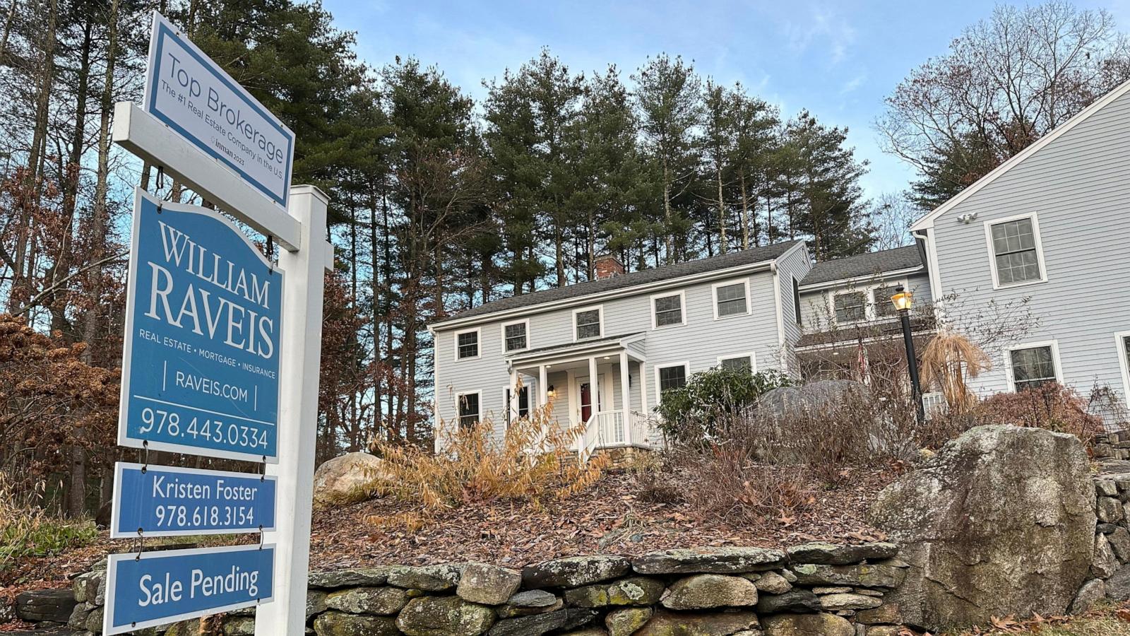 wirestory 355ab615cf661eaf2276b6356fa7ec2a 16x9 1600