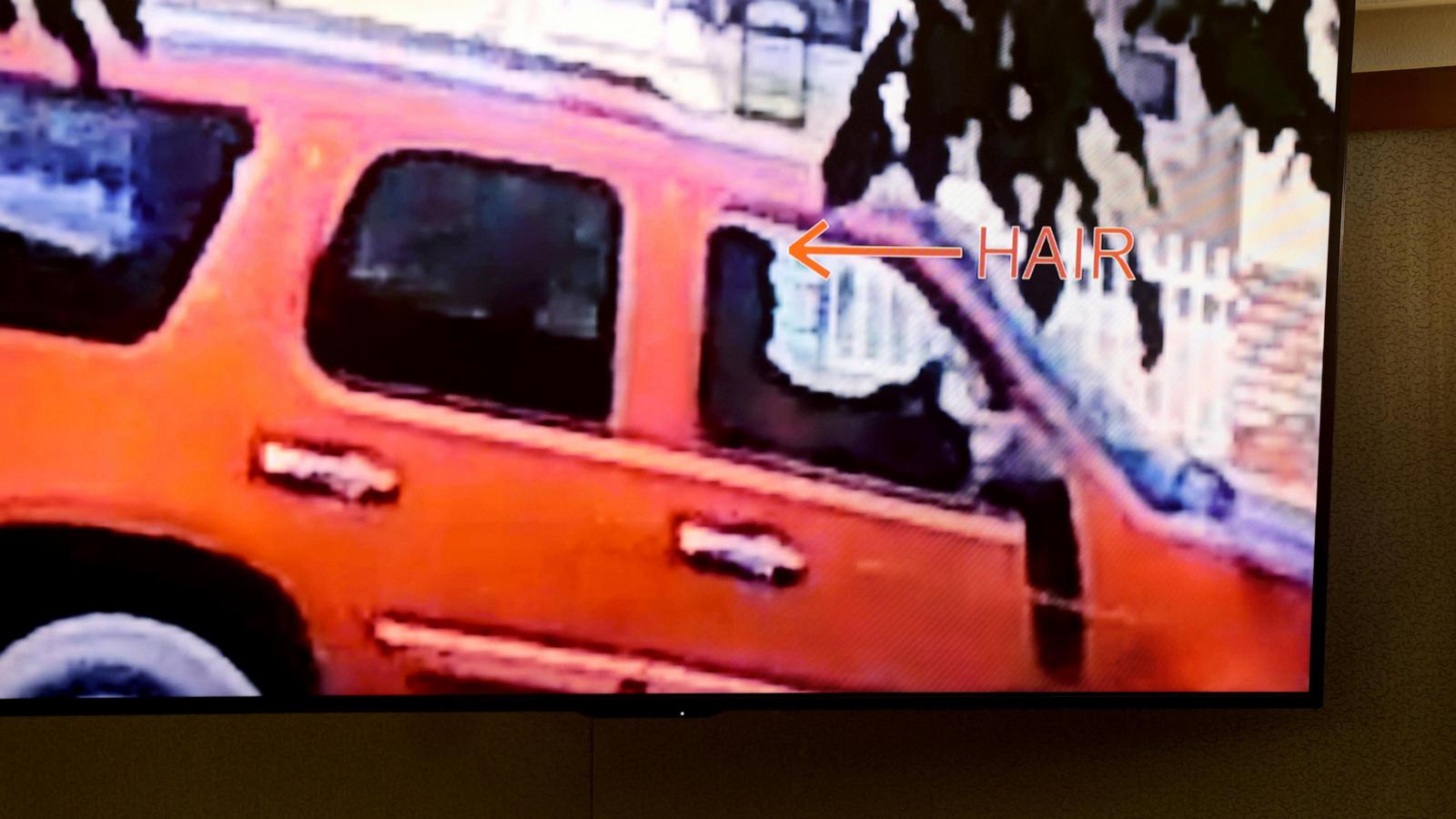 wirestory 393c5588c1babe5b111ca905363f6a45 16x9 1600 Pdn9fN