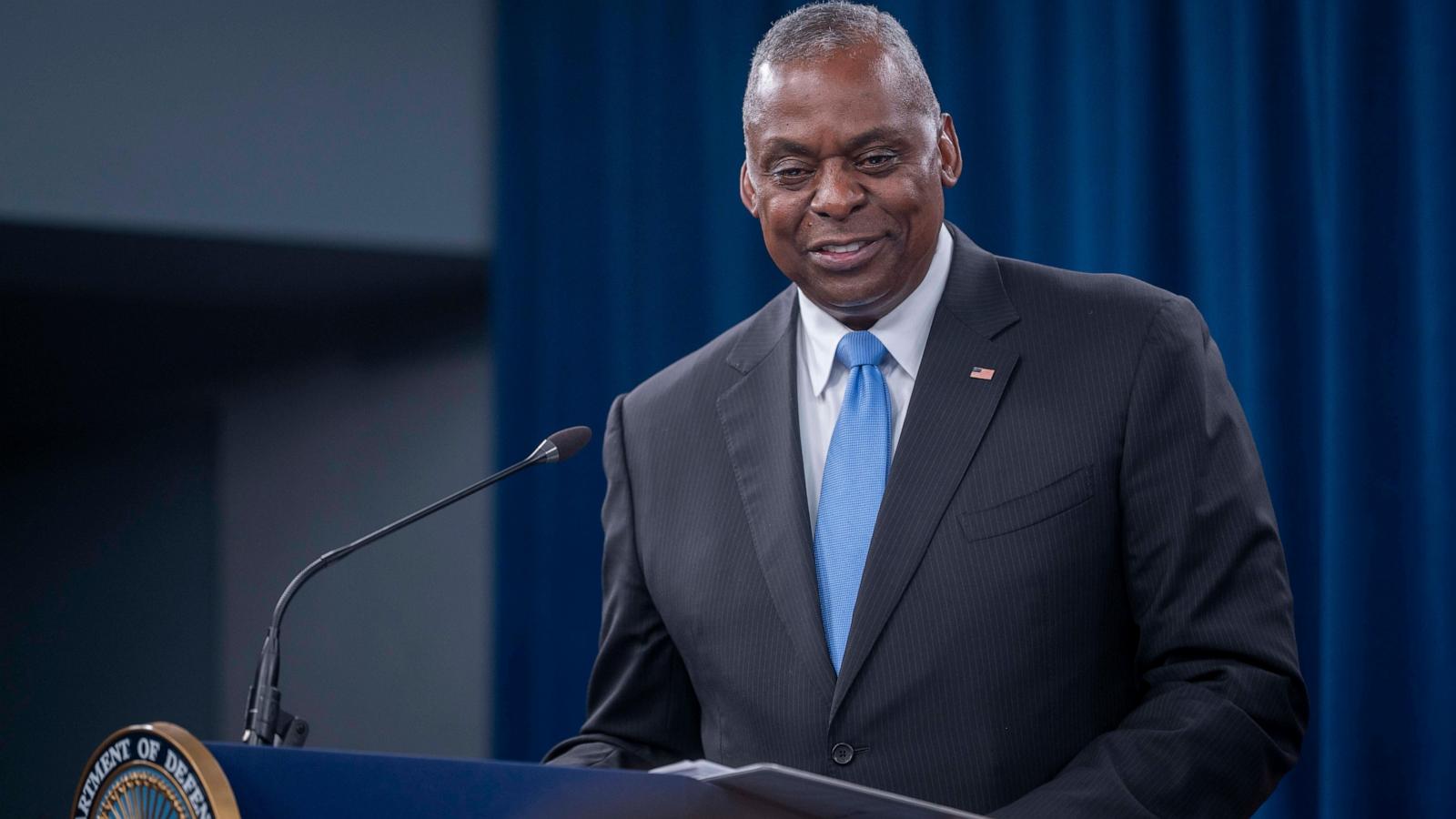 wirestory 418a990ab69cb766e126c60dbaebedb3 16x9 1600 Gwu8Zo