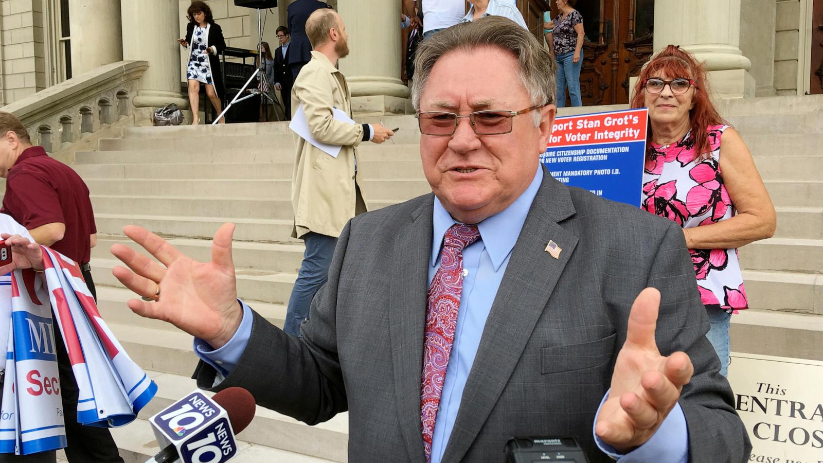 wirestory 4926f2da6973c0a106565eaeb33c1940 16x9 1600 dDRO3w