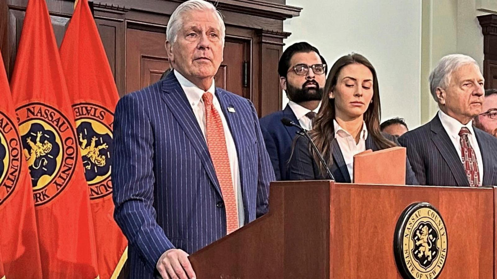 wirestory 4fc6ed0529ad6ba5dbba9ae23525794d 16x9 1600 kMqY7S