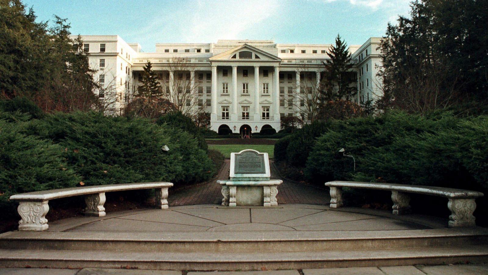 wirestory 51715adcfa963192d9c13cbd64707d82 16x9 1600 3ehzdU