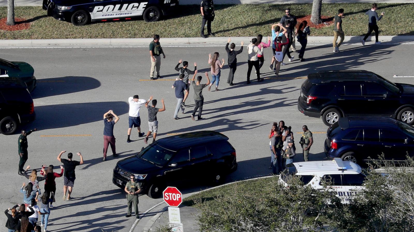 wirestory 57378f27889dd089a9a024a110b87a87 16x9 1600 9qMFo7