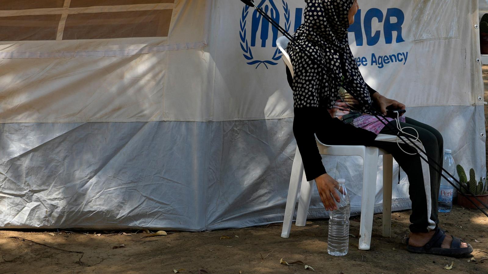 wirestory 5d0c97d99f8ac039c7aa6102b84db005 16x9 1600 R9nzZX