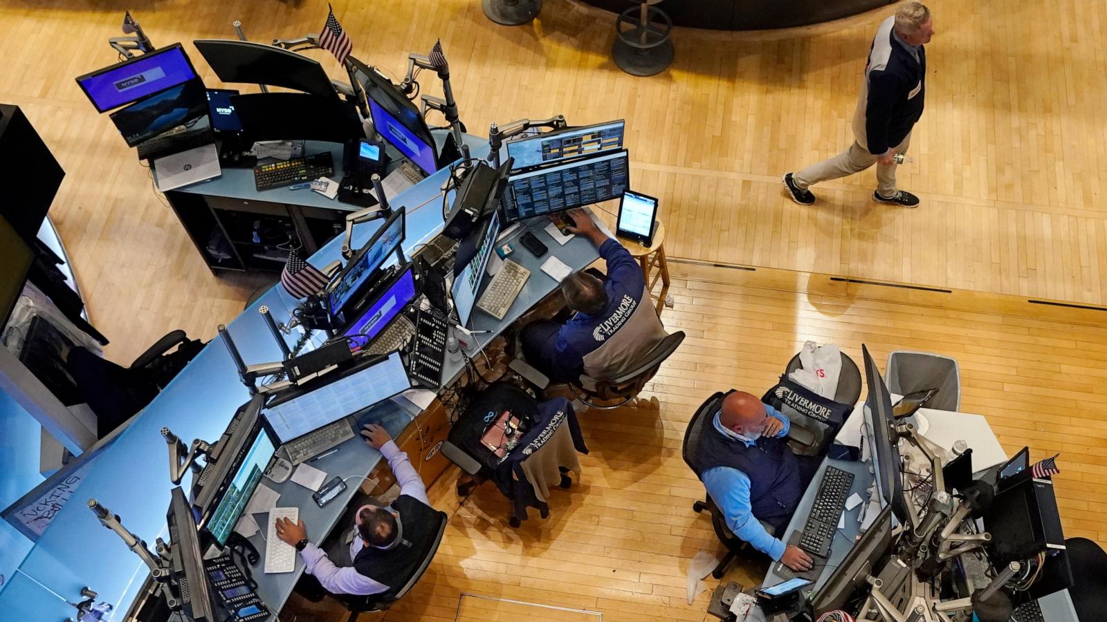 wirestory 6091466ea1757a2636fa371c7998decf 16x9 1600 yzhBsj