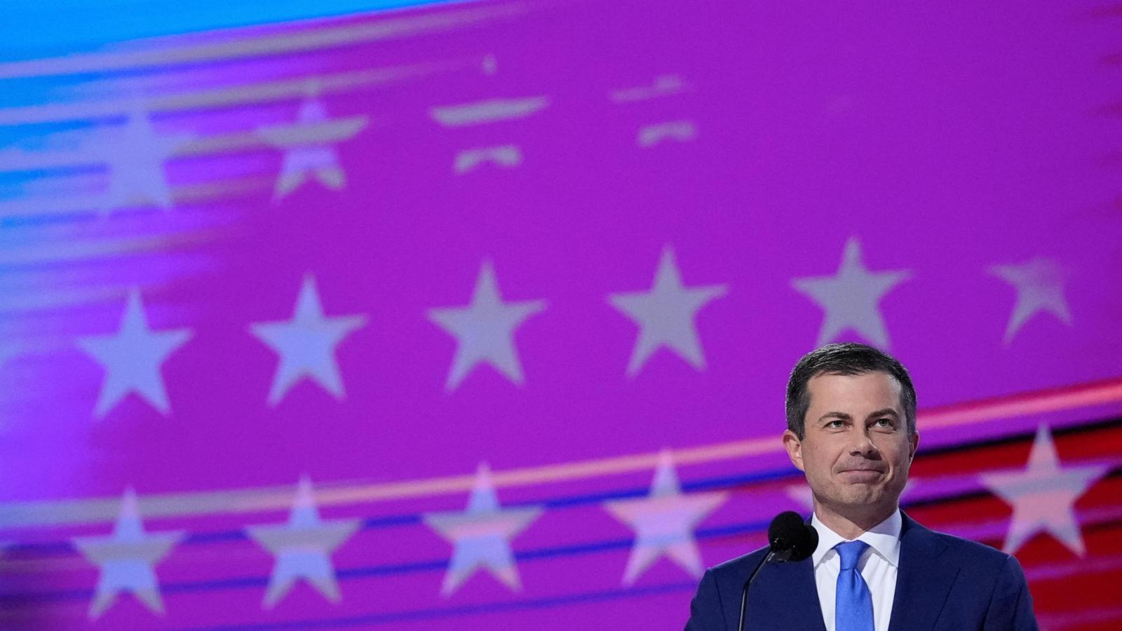 wirestory 68aad96e58a7786c2603544f606cf8ed 16x9 1600 2n7syU