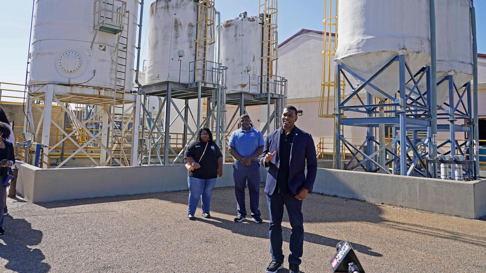 wirestory 6f47707da4c0231f215e2346e35a4b3d 16x9 1600 aVdWFP