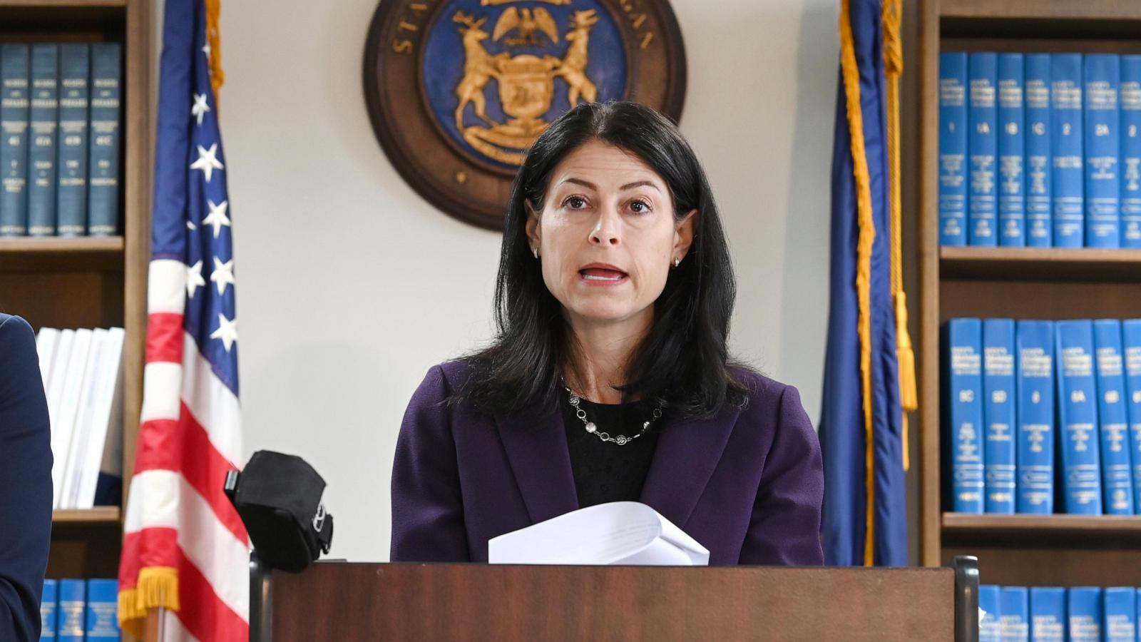 wirestory 73c5dd5c8fb94524fcb401cdd32a01ea 16x9 1600 5J0HFS