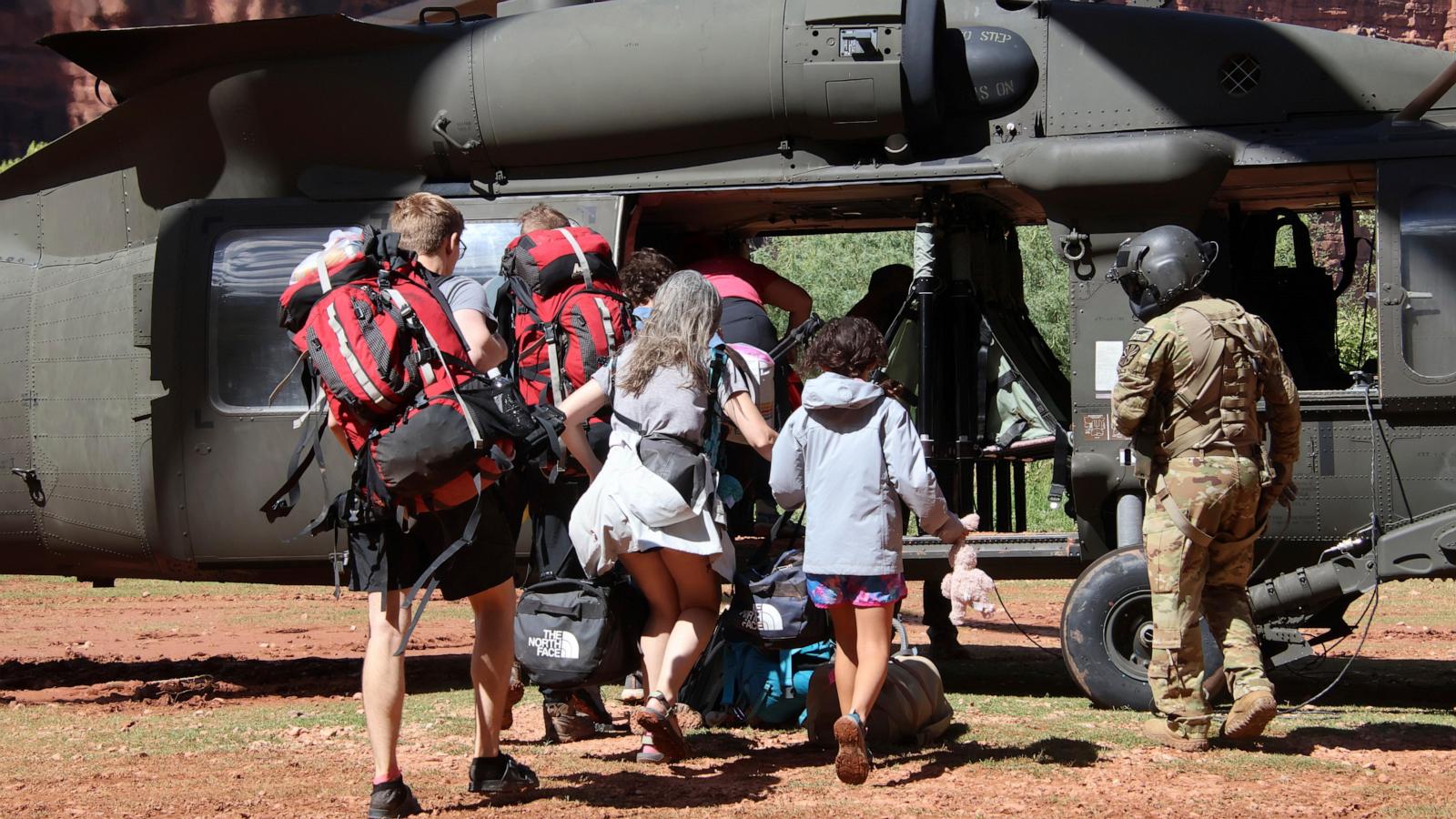 wirestory 74406ed40b60e8dff405488e0e483fc6 16x9 1600 KvCfwk