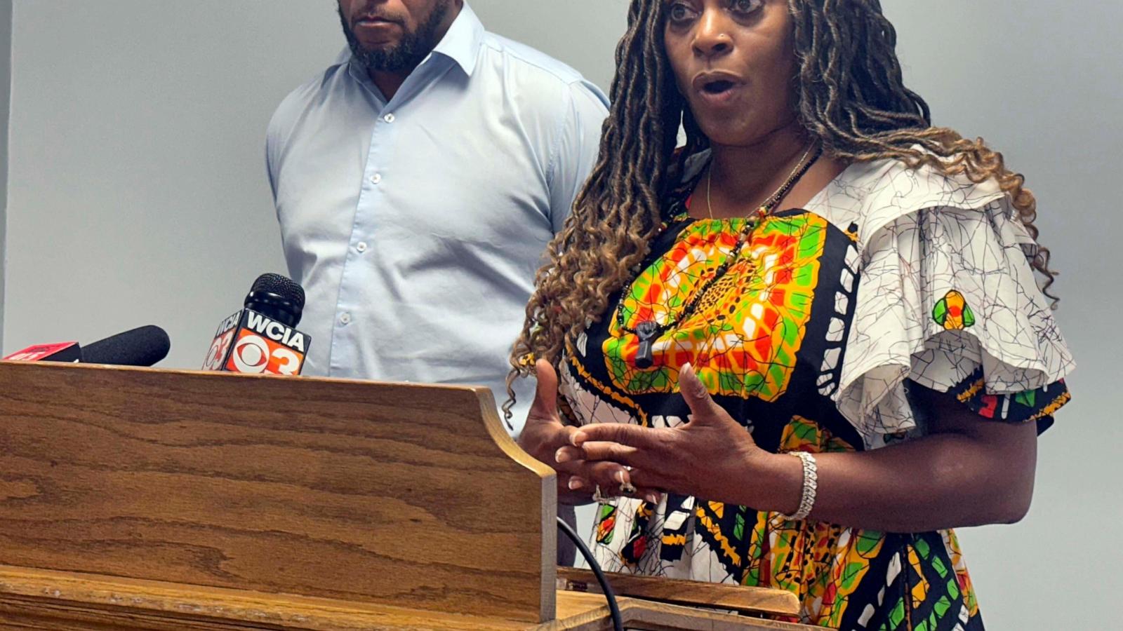 wirestory 7824582db3e9bba33b94a8c8986e2864 16x9 1600 1qOyX2