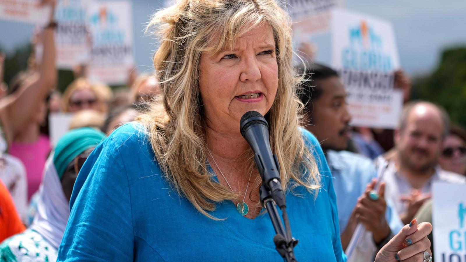 wirestory 798dcc2bdfa1f1f76761bba9748b59c9 16x9 1600 UAnjkO