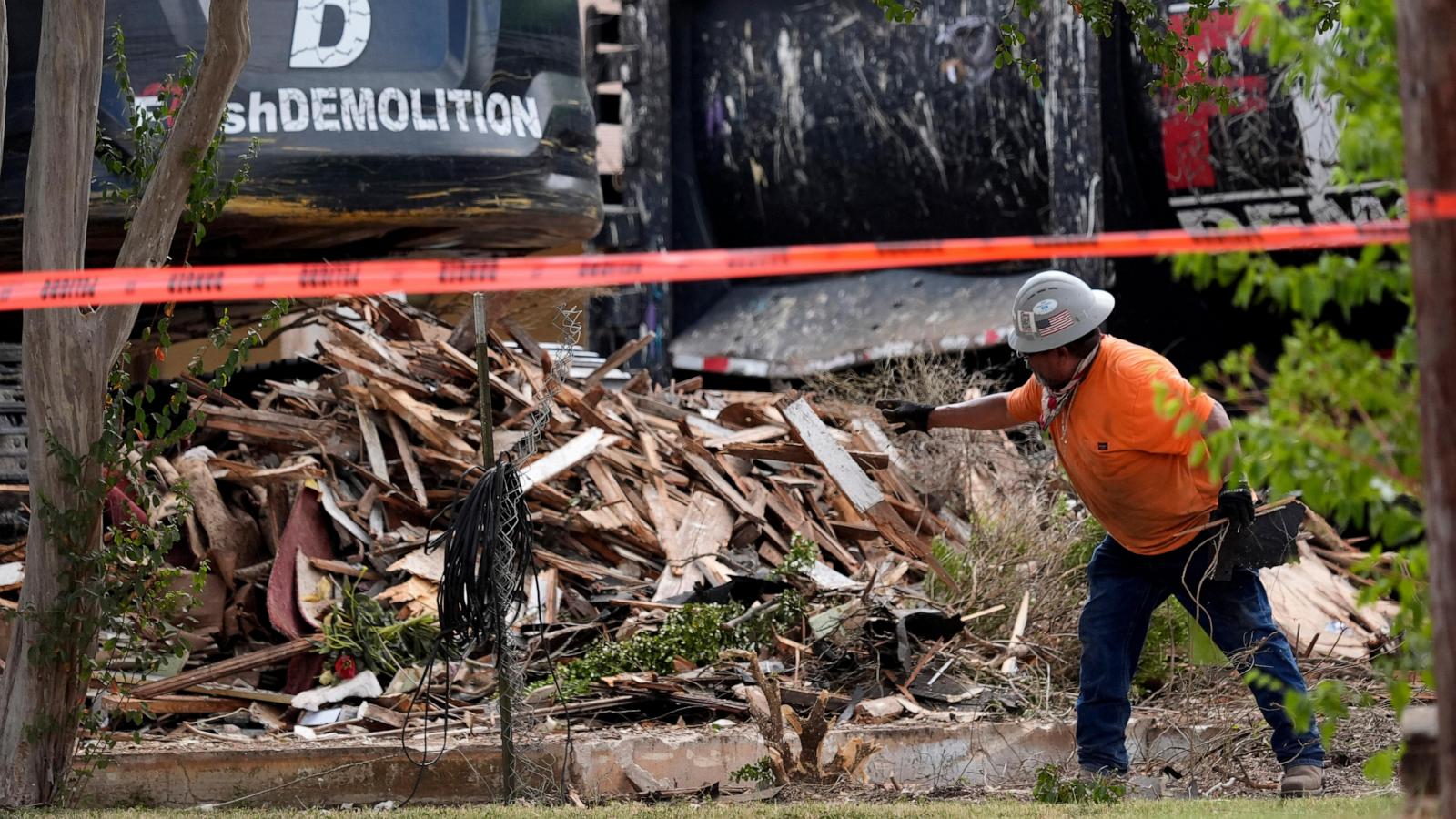 wirestory 7a18441382c4c29e10b92fedbebf7a6c 16x9 1600 4FoI1J