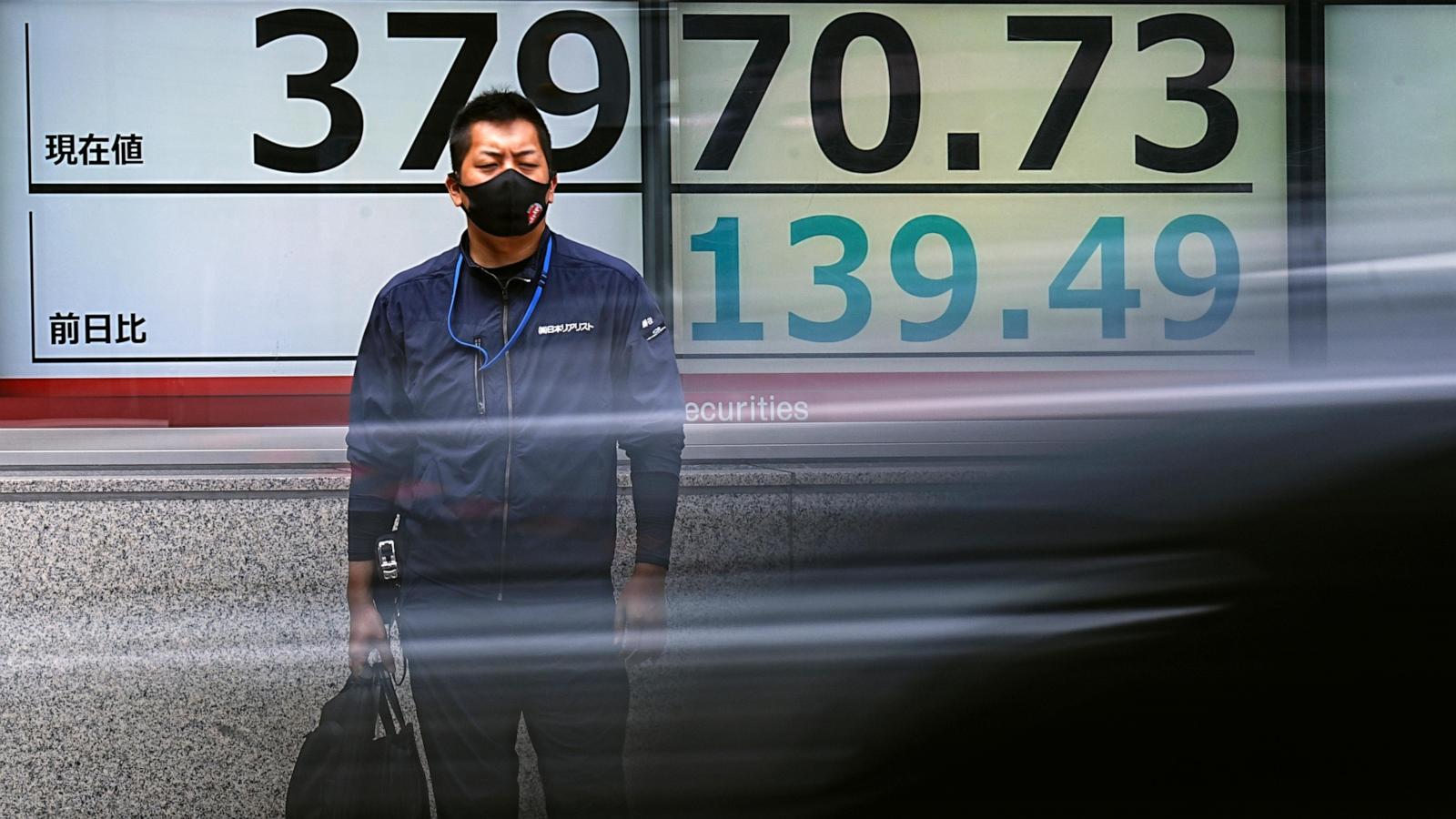 wirestory 8bf31188126a0b5a963174dd1eee0465 16x9 1600