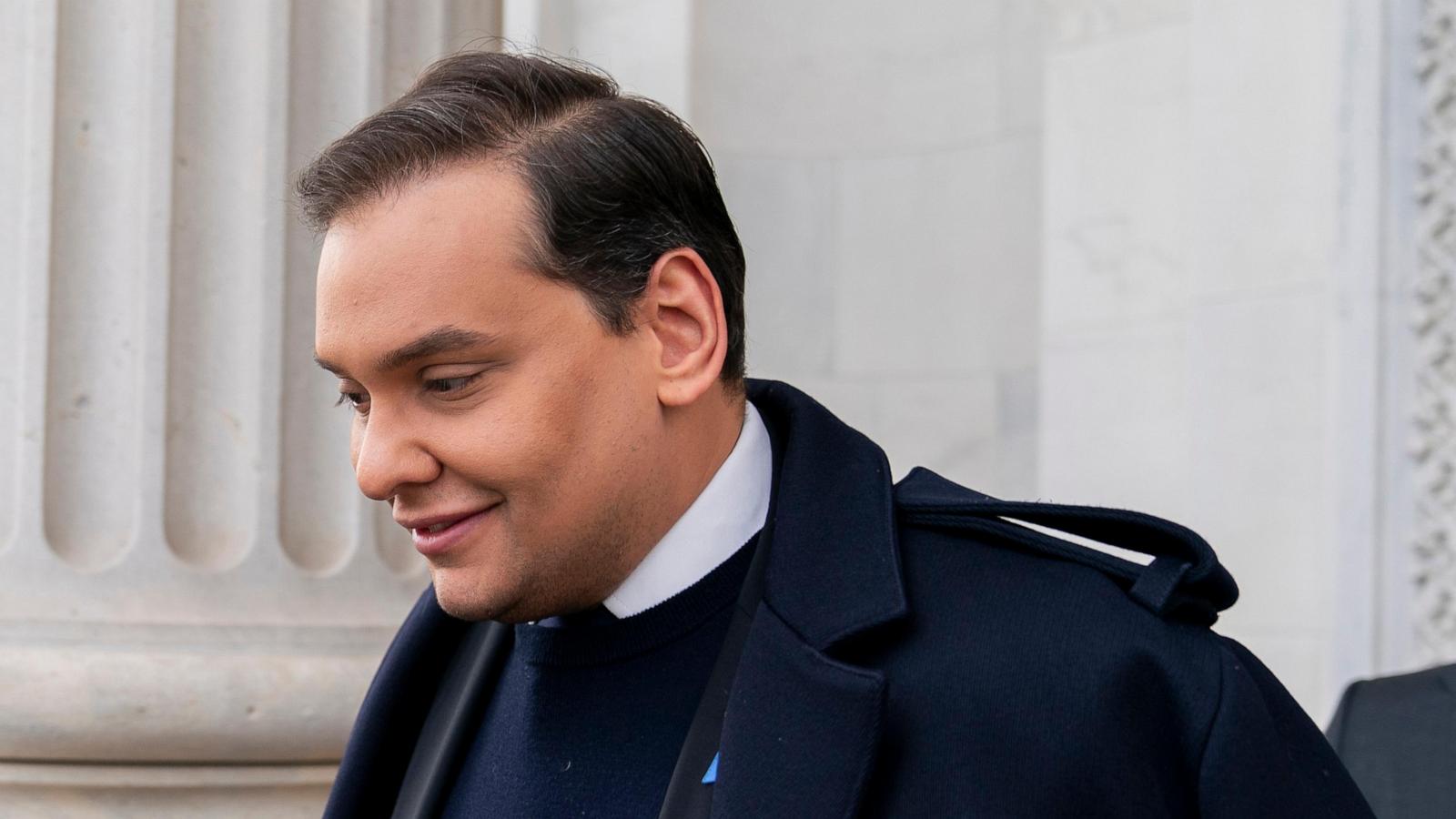 wirestory 90741d068fd94090419fc0fd79be30cc 16x9 1600 jDFPvH