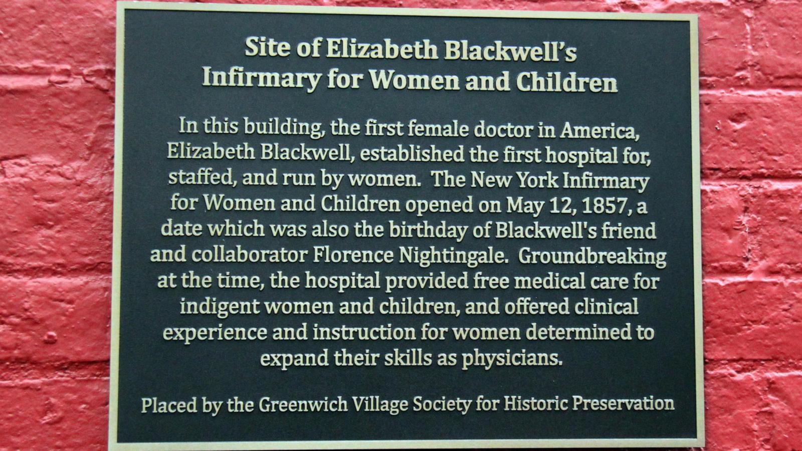 wirestory 9254ff977636463bccdad7958e8cf32b 16x9 1600 e7gDVA