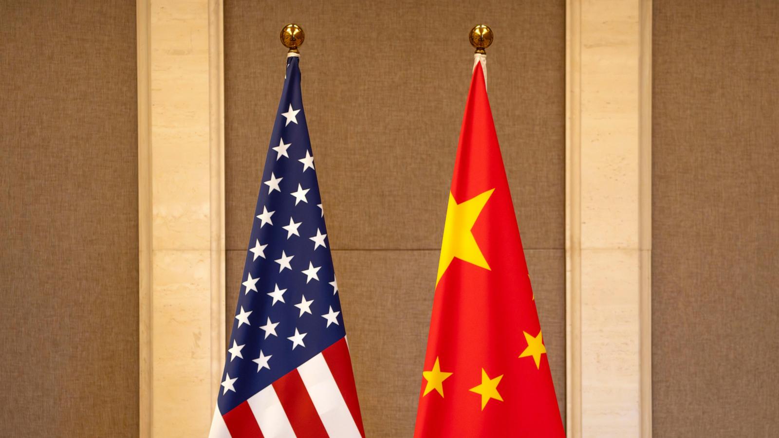 wirestory 93b62d84ad7c92ad4d2efc957fb45804 16x9 1600 RnAW7b