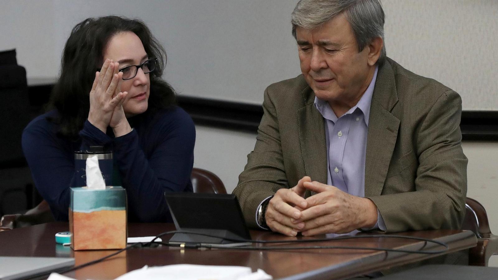 wirestory 9ac2f15fb700fb6157ae98dbf720a7ce 16x9 1600 rU3pTW