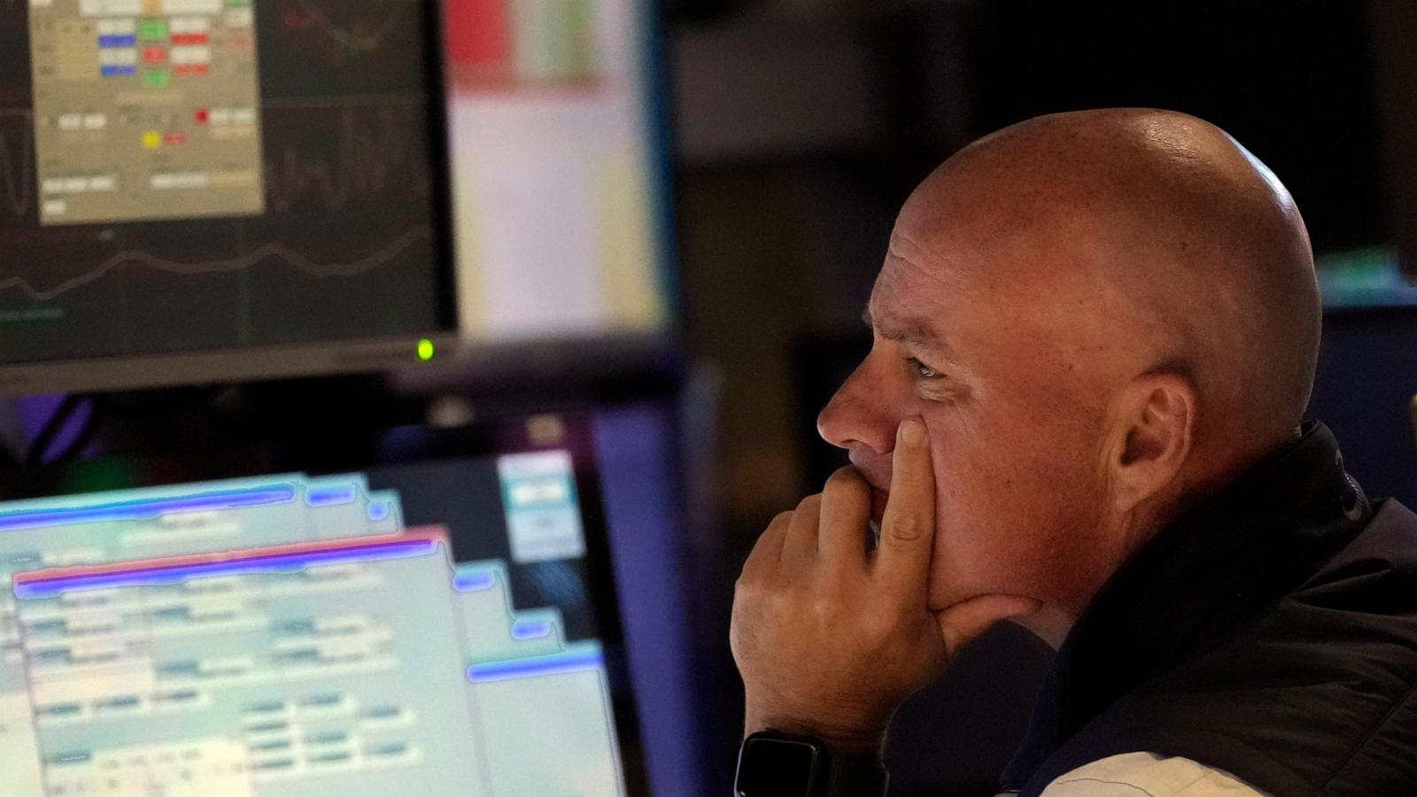 wirestory 9b02c8c86f09d8b34f7406c3deb23ed9 16x9 1600 DyOw2e