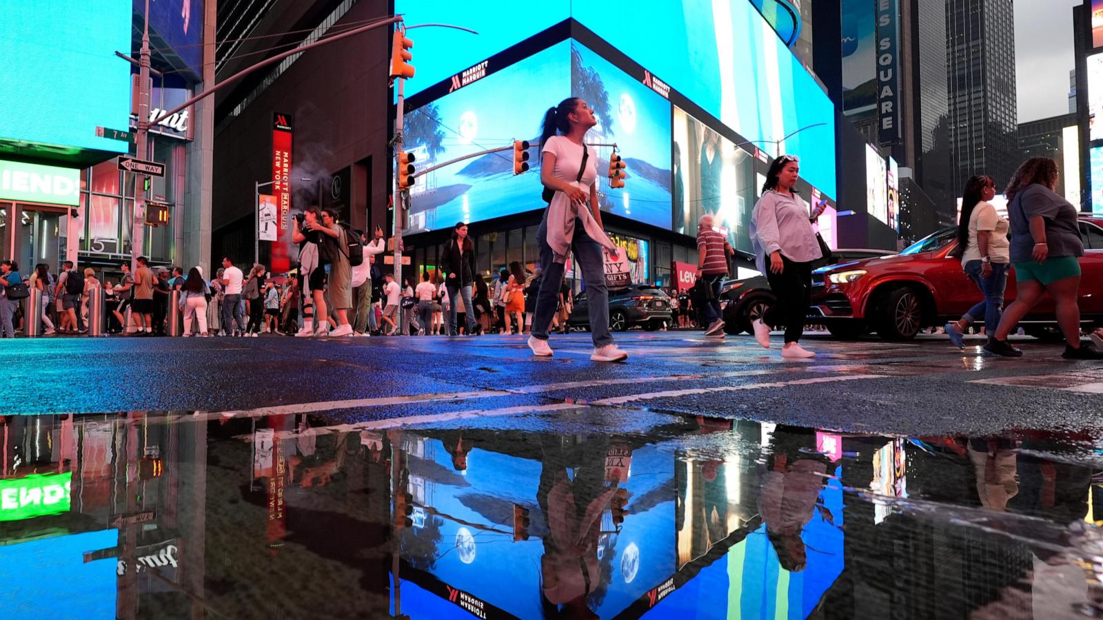 wirestory a369f782a8e6fa18fdb7f722ade4b3c6 16x9 1600 ComQIY