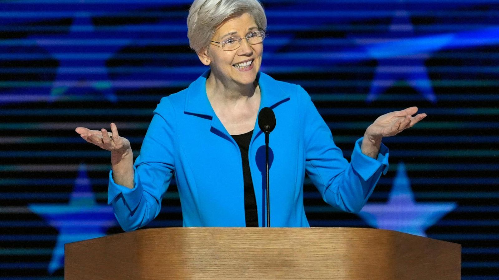 wirestory b3c76dad384edad6e1491ad3a0795985 16x9 1600 QlrZc3