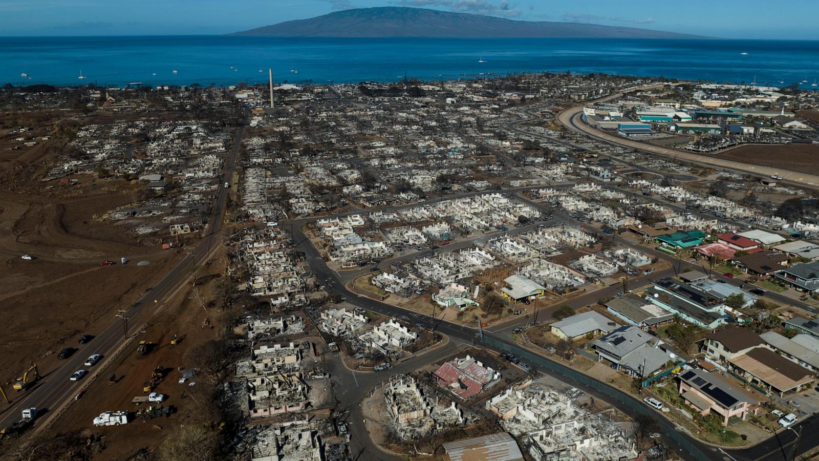 wirestory b4e6206cf7d8045e8e9e0473f37423c6 16x9 1600 7E34t5