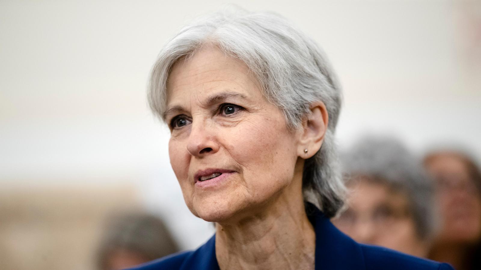 wirestory b6256880542e27ab48ac1b95dec13ed3 16x9 1600 KwlJus