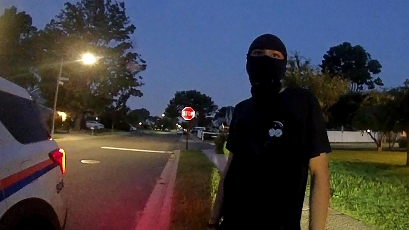 wirestory b6648802e2be534080663a0fa57b1119 16x9 1600 mcbuKs