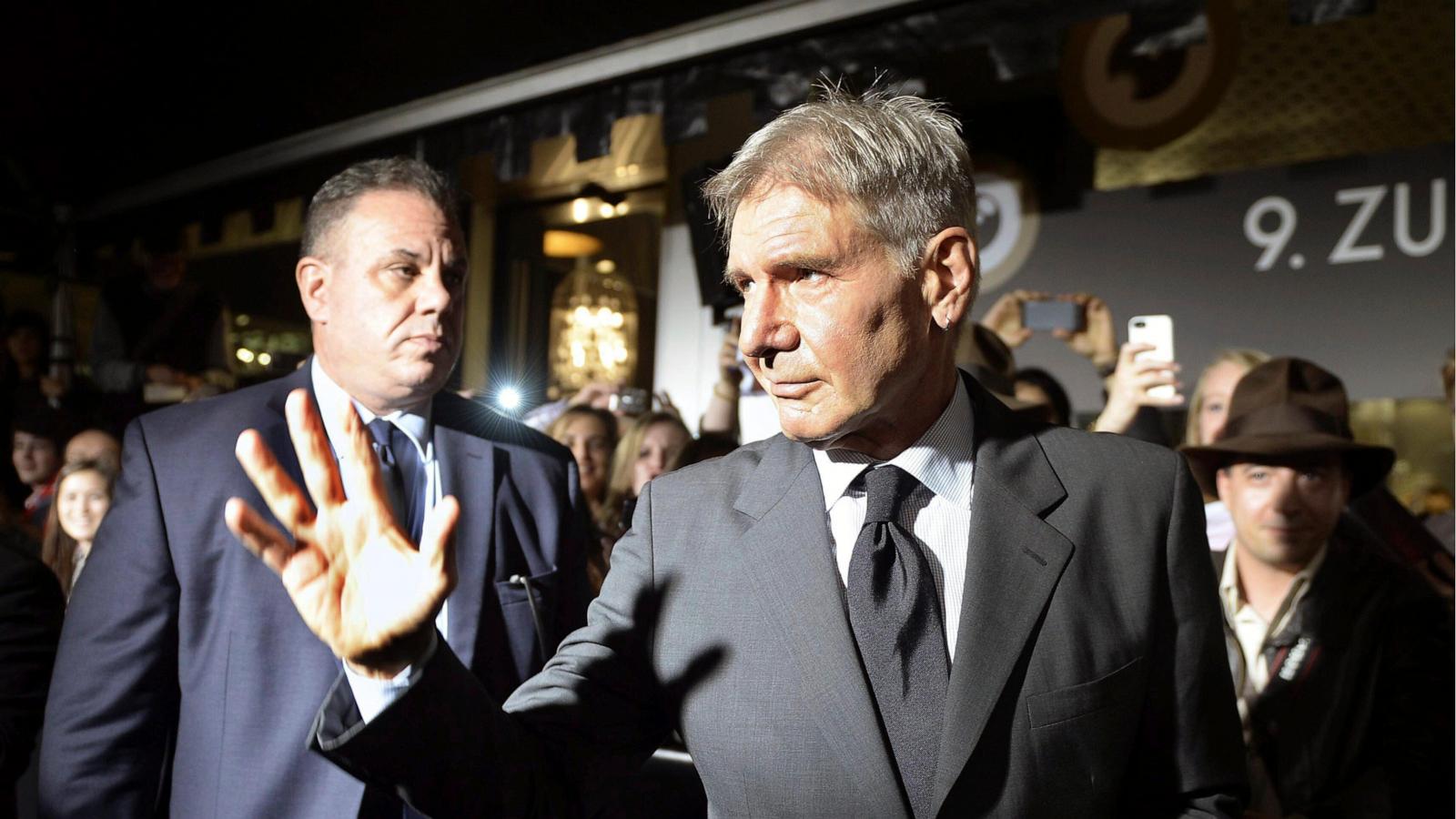 wirestory b71e3ac1ddc1090934f528522a413f6c 16x9 1600 VwKv54